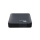 WD Elements 2,5" 5TB USB 3.0 WDBU6Y0050BBK - 651030 - zdjęcie 3